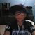 Ogami Rey's profile image