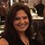 Alice Talley Williams's profile image