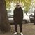 Giorgi Sadunishvili's profile image