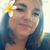 Nicole Ingolia Hale's profile image