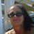 Athena Psihogios's profile image