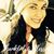 Angela Purificato's profile image