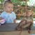Tracy Morden Propst's profile image