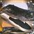 Luism Gonzalez's profile image