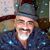 Richard Sanchez's profile image