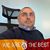 Yigit Yapar's profile image