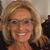 Esther Raiber Rosner's profile image