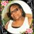 Patricia Haynes's profile image