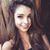 Michelle Richards's profile image