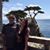 Jim-Marie Silingo's profile image