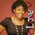 Mekayla Ivery Murphy's profile image