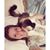 Kylie Lupold's profile image