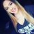 Abbey Lynn Walters's profile image
