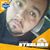 Ryan Crespin Reveles's profile image