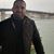 معتز جبار فهد's profile image
