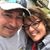 Jannette Brown Heup's profile image
