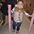 Estrella Hernandez's profile image