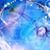 Beverly Dashiell's profile image