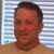 Jeff Holley's profile image