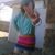 Caylee Watson's profile image