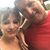 Raegen Mayberry Yount's profile image
