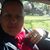 Sandra Jimenez's profile image