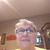 Karen Hafer Erickson's profile image