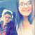 Breeanna Nichole Temple's profile image