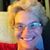 Victoria Potter-Jarrett's profile image