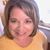 Joann Hanson Keffer's profile image