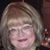 Ginger Pebelske's profile image