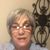 Mary Lou Hibbs Hudman's profile image