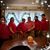Donna J Gower's profile image