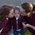 Kaitlin Virginia Armstrong's profile image