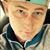 Jesse James's profile image