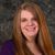 Josette Rabideaux's profile image