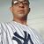 Raul Munguia's profile image