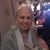 Vicki King Donosky's profile image