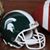 Bob Ingersoll's profile image