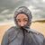 Liz Fisher's profile image