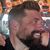 Ryan Hunt's profile image