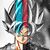 Adrian Rivera's profile image