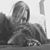 Andi Hilfiker Clark's profile image