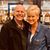 Kim Stone Clark's profile image
