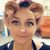Valerie Hernandez's profile image