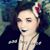 Margaret Jane Irene Hibdon's profile image