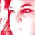 Melyssa Christina's profile image