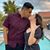 Lizette Serrano's profile image