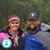 Leslie Feerer's profile image