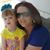 Danny N Tanya Patrick's profile image